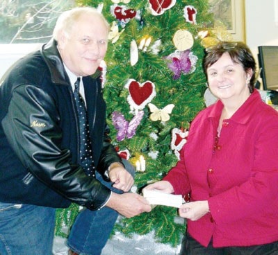 82716parksvilleHospice