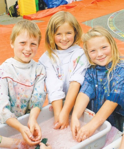 82995parksvilleLabyrinth3kids