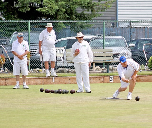 83091parksvillelawnbowl