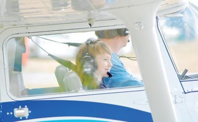 83502parksvilleflyingstandalone