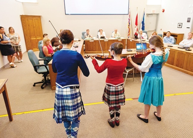 85130parksvilleWEBschoolboard1-jr-june28