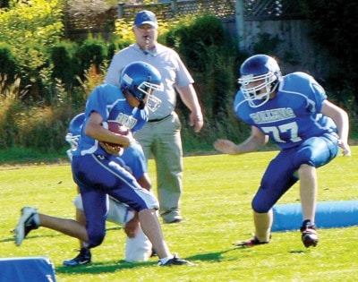 87294parksvillefootballpractice2