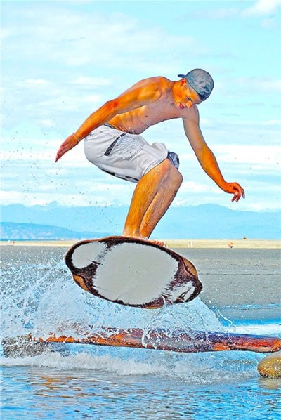 89345parksvillejcSkimboard1