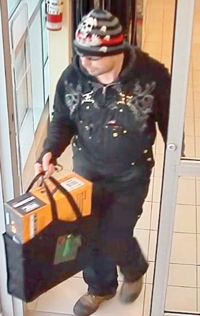 89460parksvilleWEBshoplifter-subm-jan8