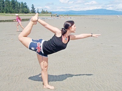 90129parksvilleWEBYogaStars-Submit-June14