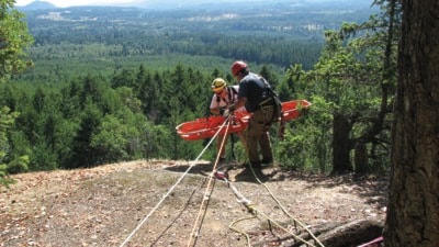 92415parksvilleSARropepractice-file-aug10