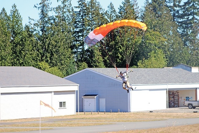 94369parksvilleWEBSARparachute-lc-aug24