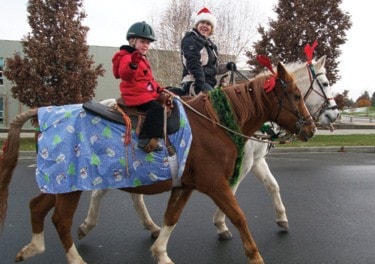 948parksvilletoyridewave