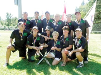 95816parksvilleslopitchsubmit-orcas