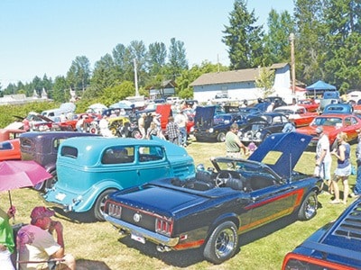 97071parksvilleCoombscarshow2web