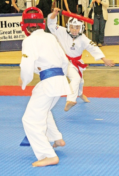 97645parksvilleTaekwondo1-LA-May11