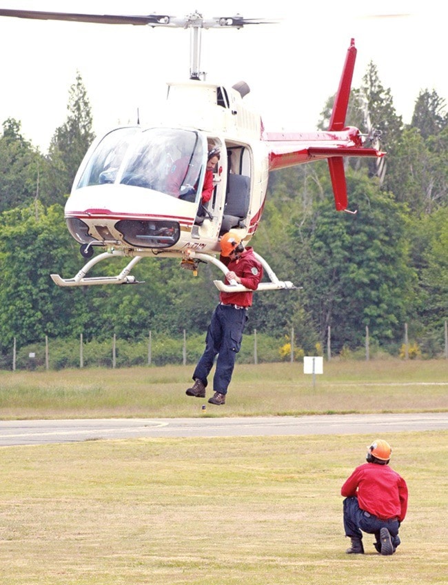 98138parksvilleWEBHelicopterexit1-AR-may13