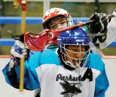 98489parksvillelacrosse2