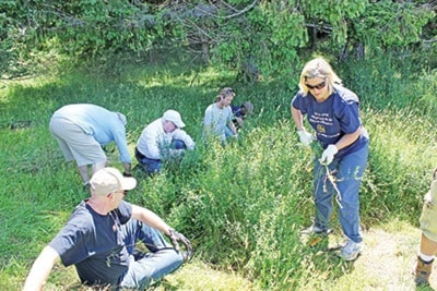 98817parksvilleWEBBroomEnglishman1-BG-June8