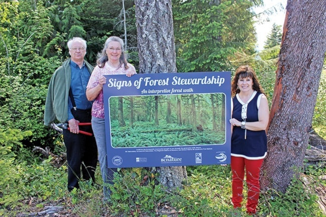 99755parksvilleWEBForestwalk-lc-may20