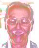 KLEMM_Charles