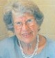 McKeever_Marguerite_Obit_2x7_Sept23.indd