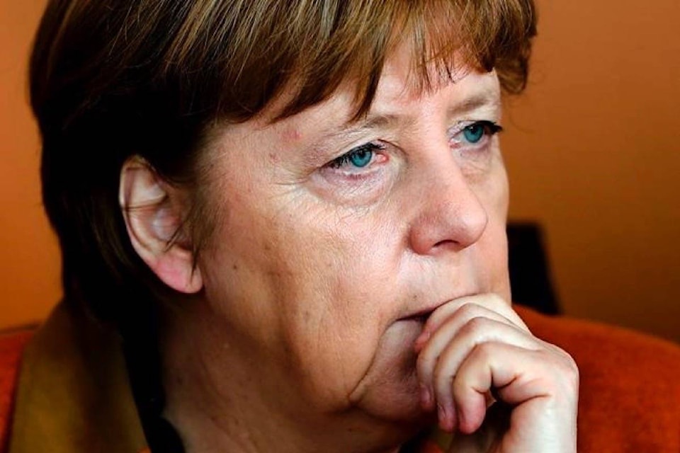 web1_170317-BPD-M-Angela-Merkel