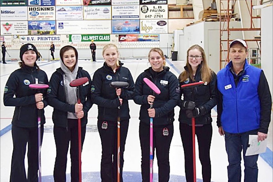 web1_170321-PQN-M-curl-ballenasprovincials-sub-march5