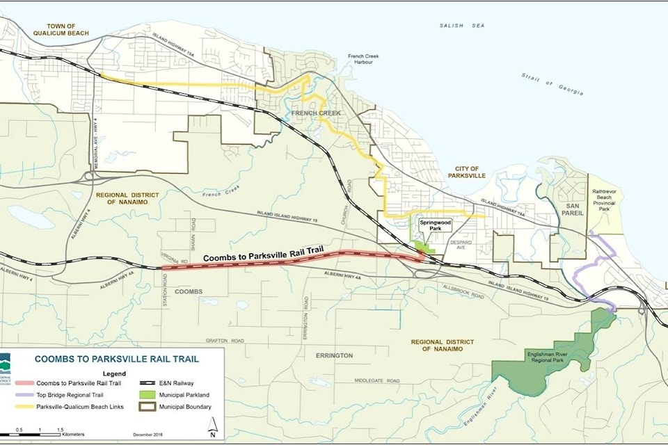 web1_170404-PQN-M-RDNrailtrailClosure-sub-apr3