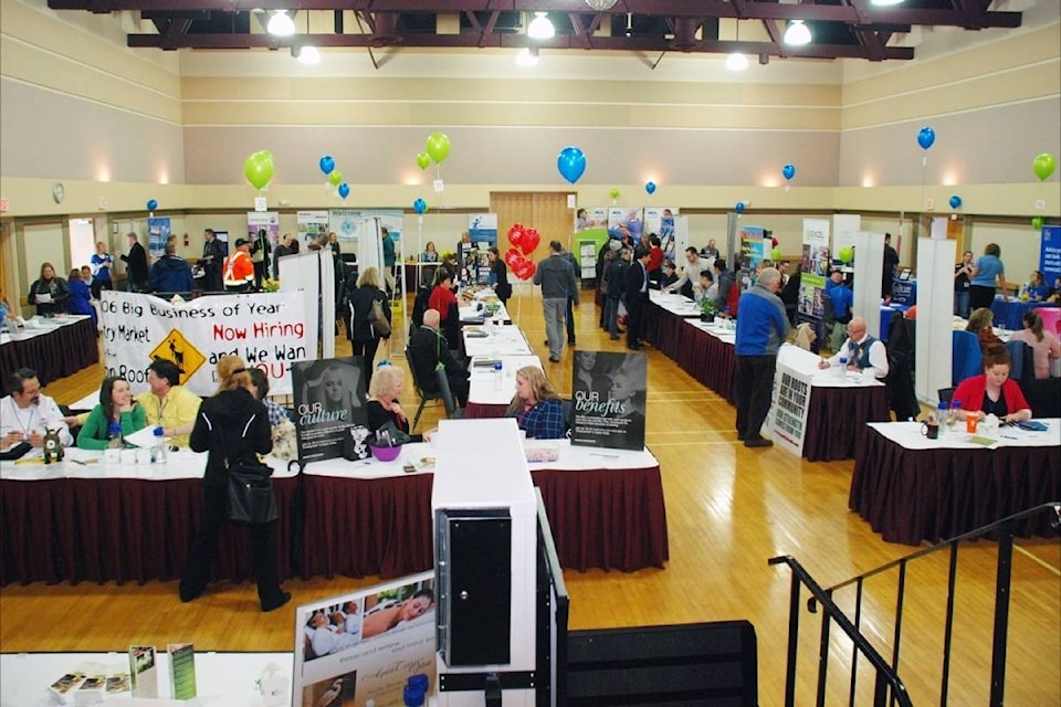 web1_170418-PQN-M-careerfair2-sw-april12