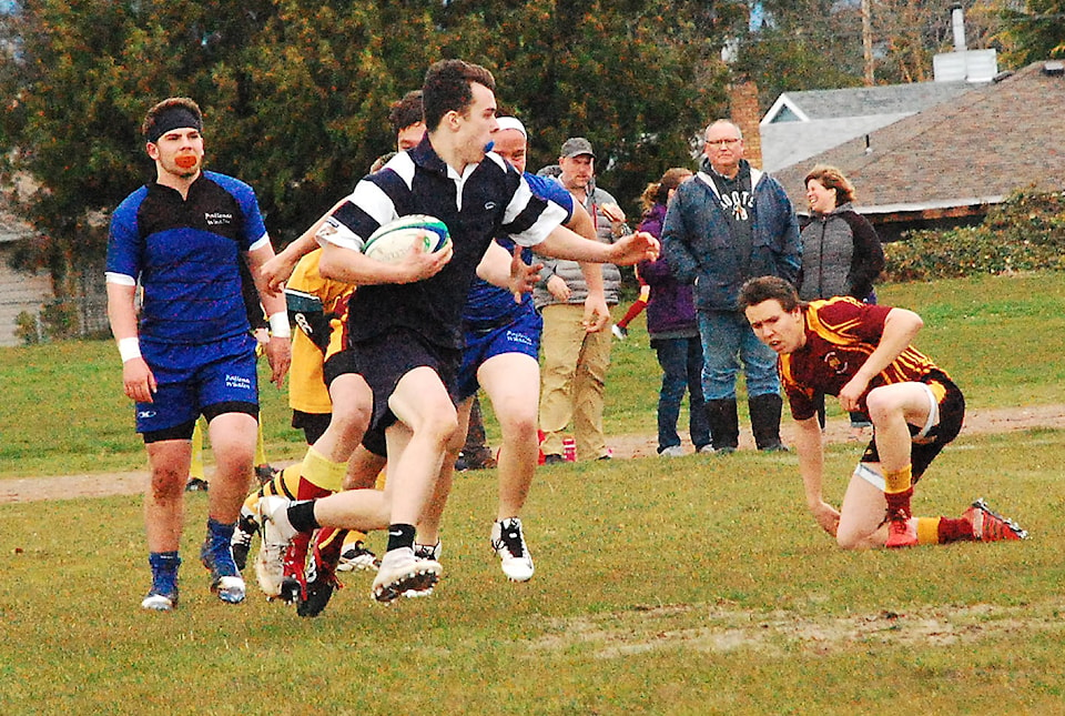 web1_170418-PQN-rugby-ballenas-boys