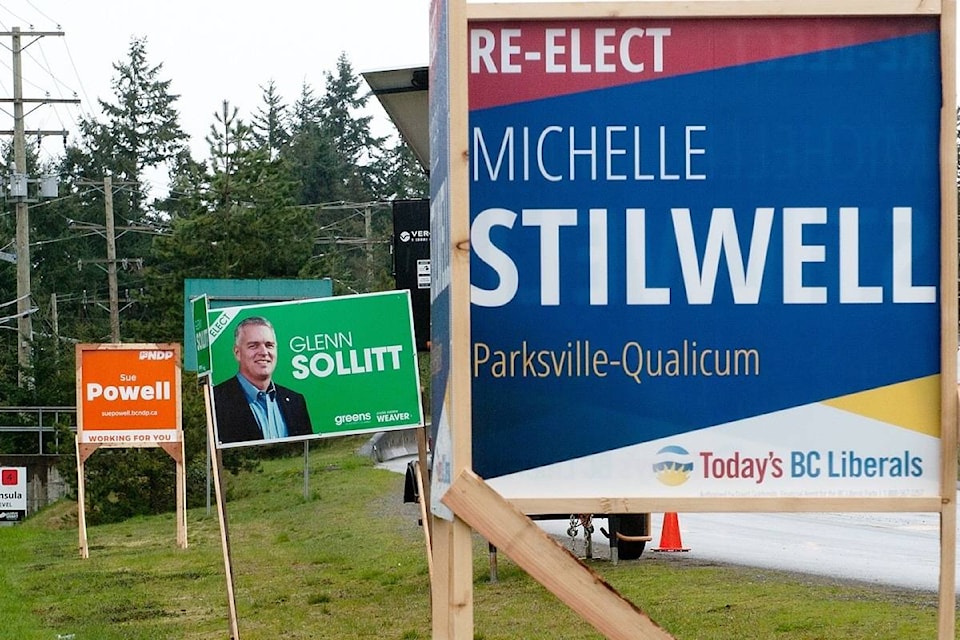 web1_170419-PQN-M-campaign-sign-jr-april19
