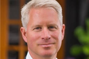 web1_170420-nicklen-realtor