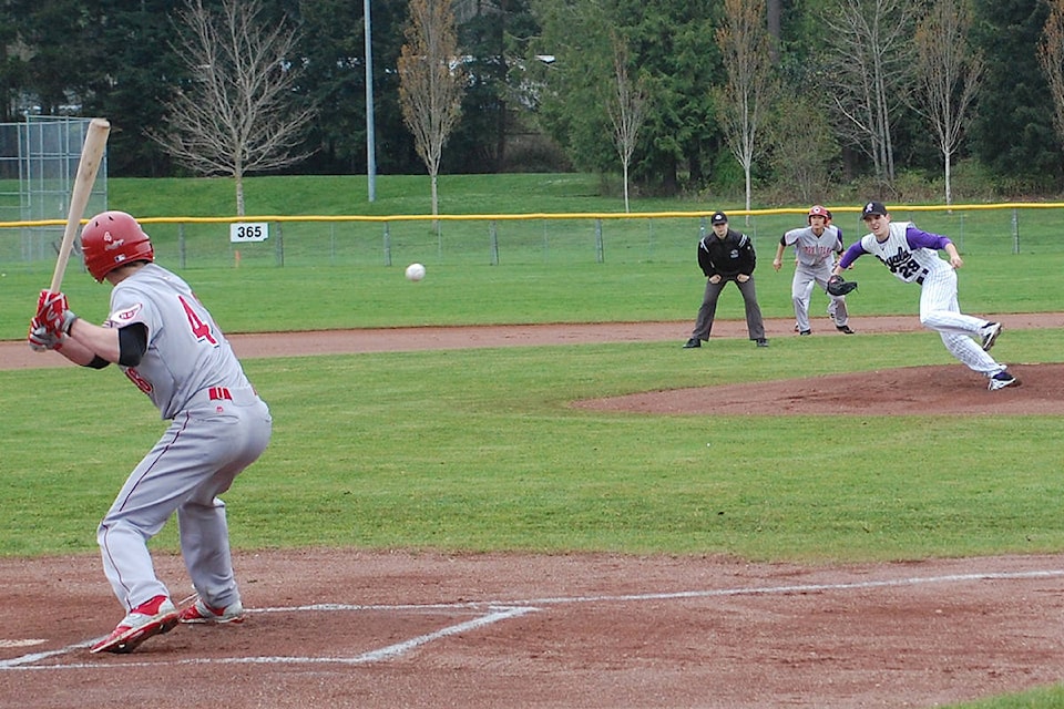 web1_170425-PQN-juniorroyals-mb