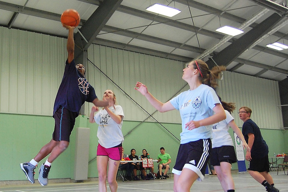 web1_hoops-youthweekWEB-mb-april20