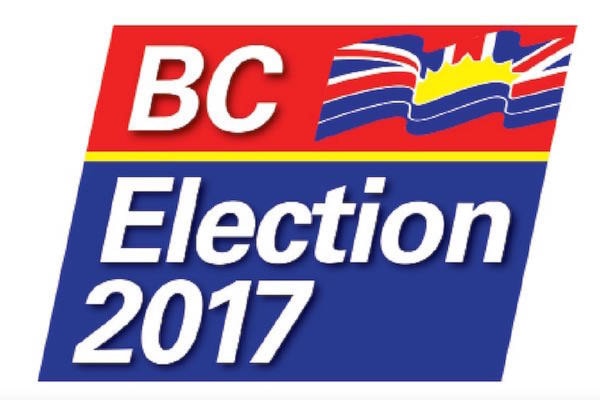 web1_170502-LAT-M-BC-election-logo