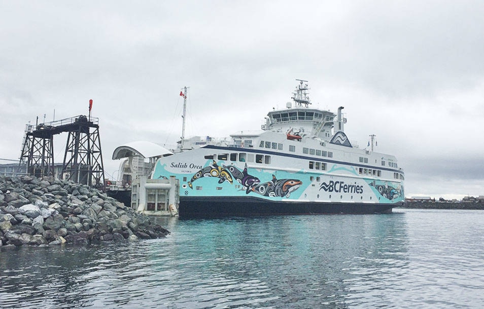 web1_Salish-Class-ferry