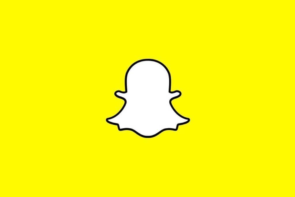 Advocates warn parents about Snapchat map dangers