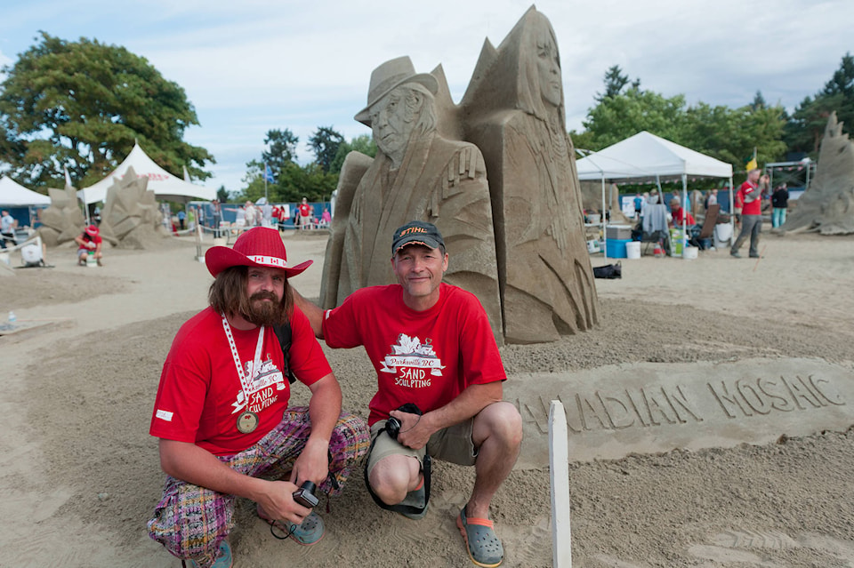 7731342_web1_170716-PQN-sandsculpting-winners