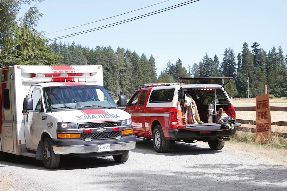 7767513_web1_170718-PQN-M-fire-coombs-ambulance-ak-july18