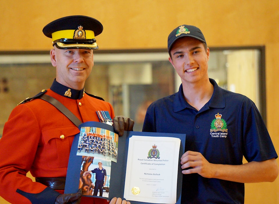 web1_170711-AVN-RCMP-Youth-Camp_2