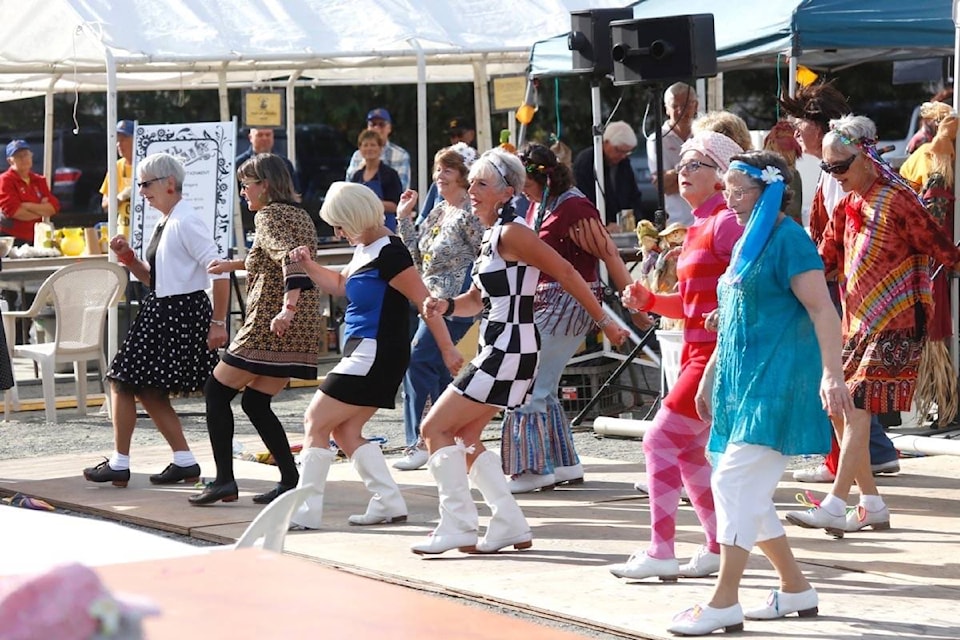 8541484_web1_170916-PQN-M-KnoxFallFair-cloggers-ak-170916