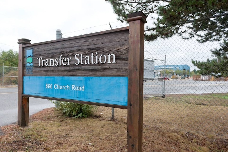 8569449_web1_170920-PQN-M-transfer-station2-jr-sept20