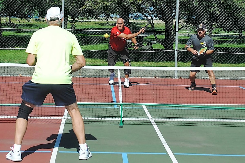 8687297_web1_170927-PQN-M-PickleballCourtRequest-mb-sep28