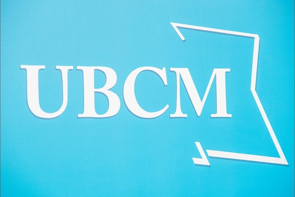 8682795_web1_171005-PQN-M-UBCM-logo