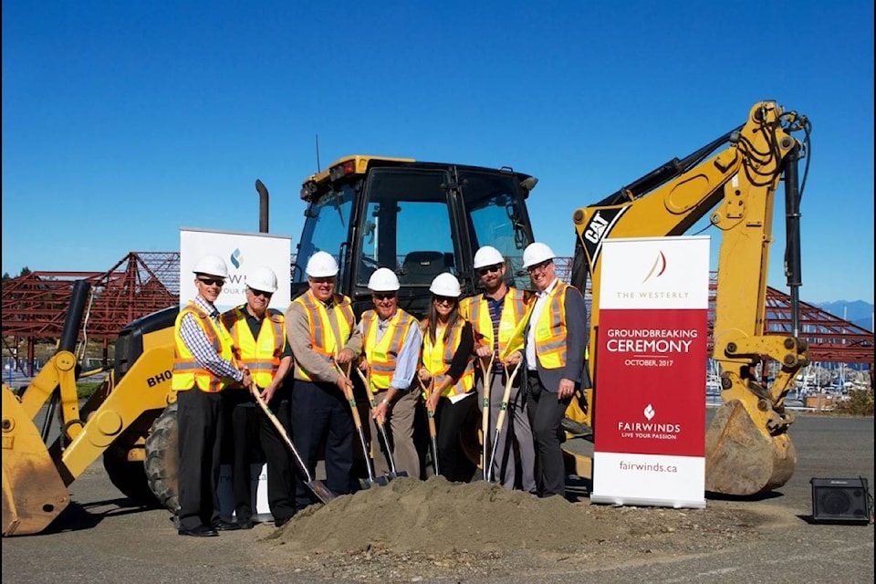 8809936_web1_171005-PQN-M-Fairwinds-groundbreaking-subm-oct3