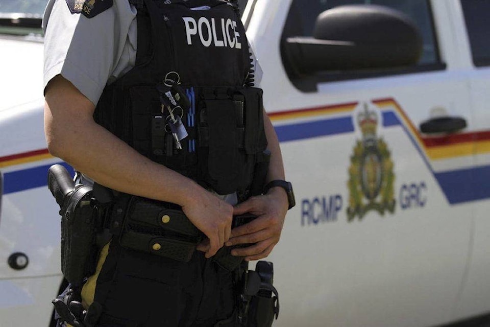 9096344_web1_8970418_web1_170616-RDA-RCMP-File_hands-on-belt-logo1529-1024x683