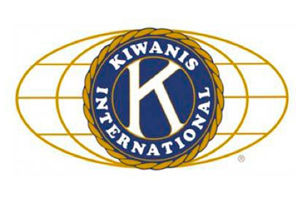 9173226_web1_LOGO-KIR-TS-Kiwanis-logo