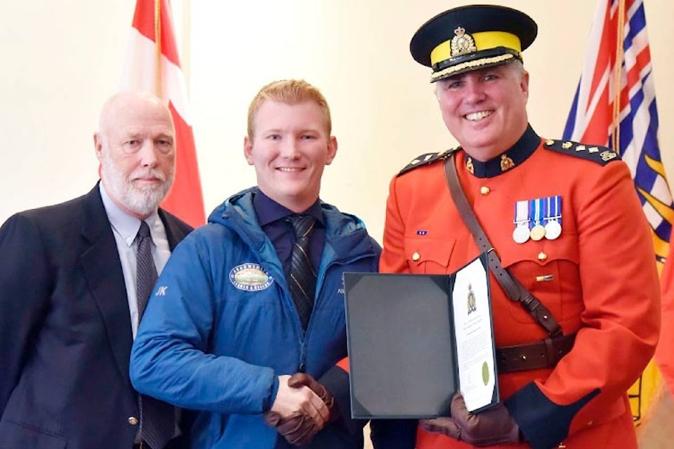 9178553_web1_171031-PQN-M-RCMP-SAR-awards-sub-nov2