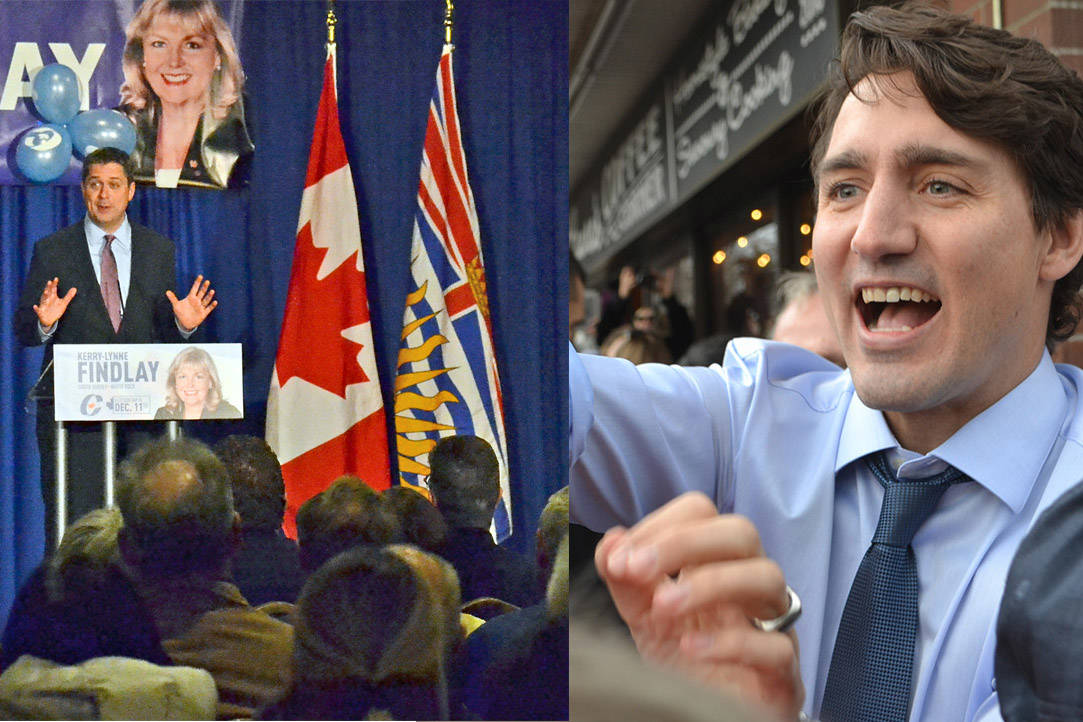 9424099_web1_trudeau-scheer-combo