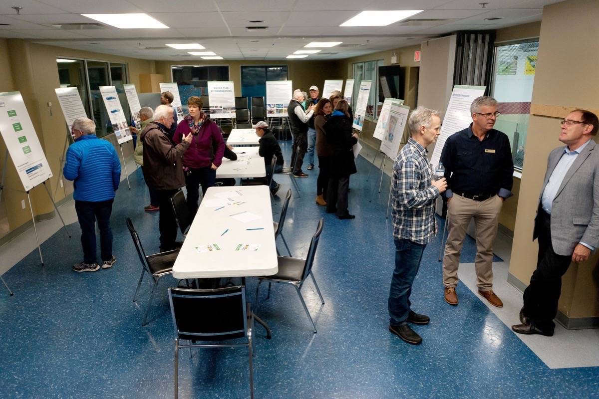 9512661_web1_171126-PQN-M-rec-plan-group-jr-nov22