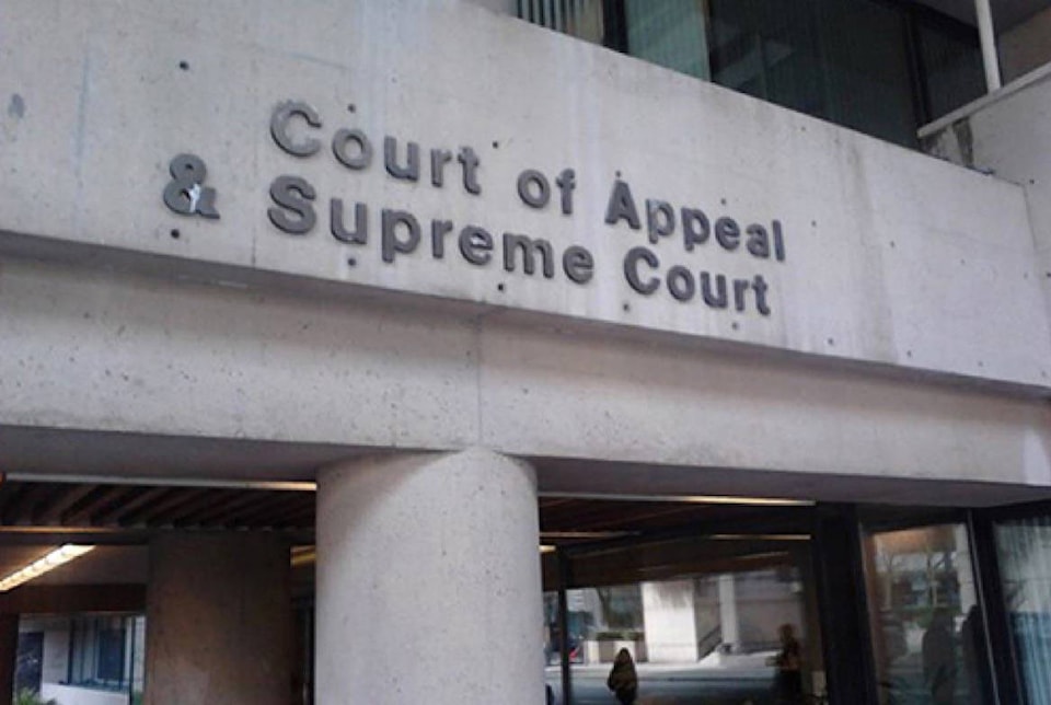 9631535_web1_9016834_web1_170427-SNW-M-court-of-appeal