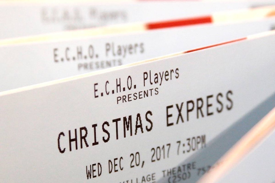 9722660_web1_171208-PQN-M-ChristmasExpressTicketContest-ak-171208