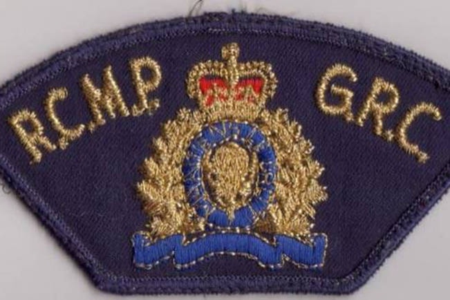 9863549_web1_patch-9863549_web1_RCMP-patch-BPfiles