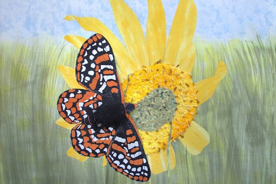 10025578_web1_180102-PQN-M-FibreArtExhibition-subCROP-butterfly-180102